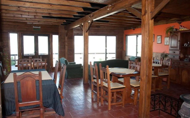Altos de Soberana