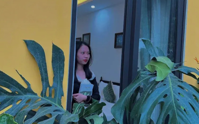 For You Ninh Binh Boutique