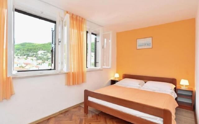 Holiday home Žarko - 50m to the sea