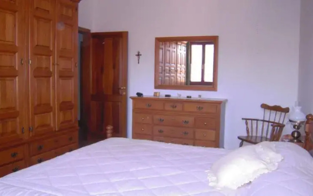 B&B Case al Sole