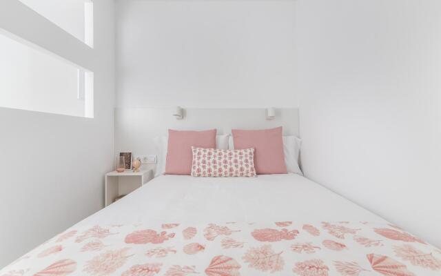 Home2Book Ard Cool Apartment Playa del Inglés