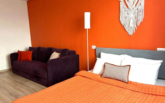 На Сутки на улице Чернышевского 98