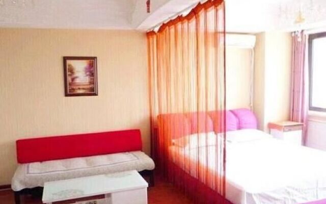 Yuexiang Apartment