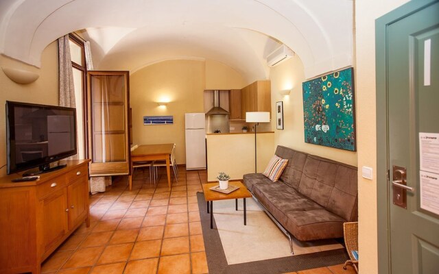 Apartamentos Gerona Dreams Rentals