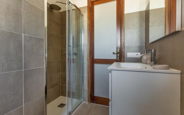 3837 Appartamento Ibiza by Barbarhouse