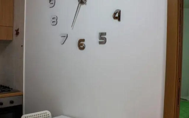 I Giardini Di Edicart