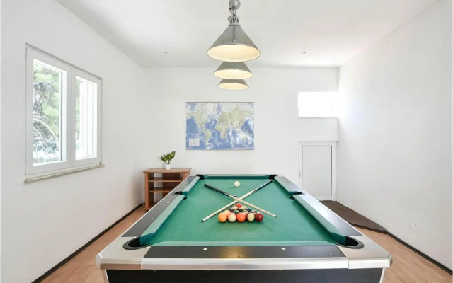Holiday home Poljicka cesta III