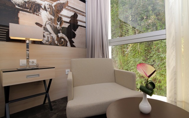 Hotel Lero