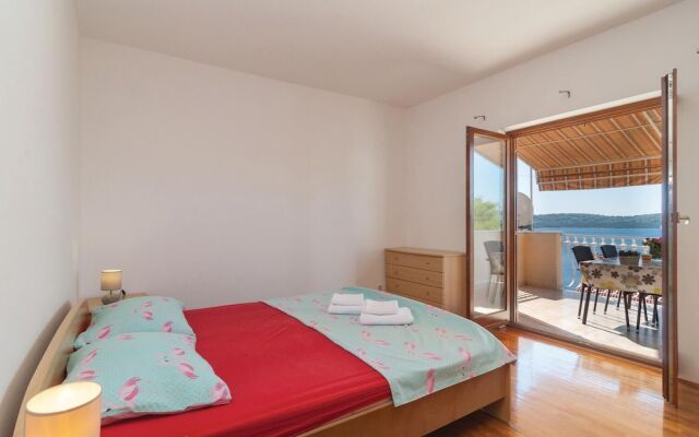 Amazing Home in Trogir With Wifi and 3 Bedrooms