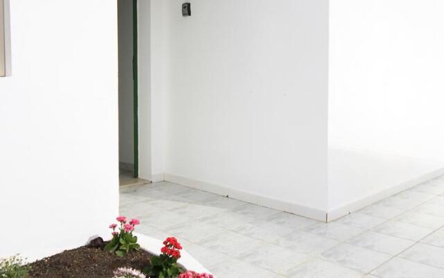 Villa Elena