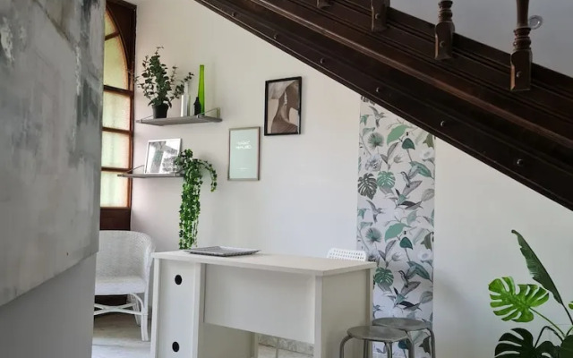 B&B Villa Alegria