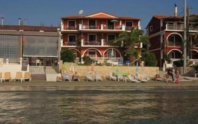Villa Grimani