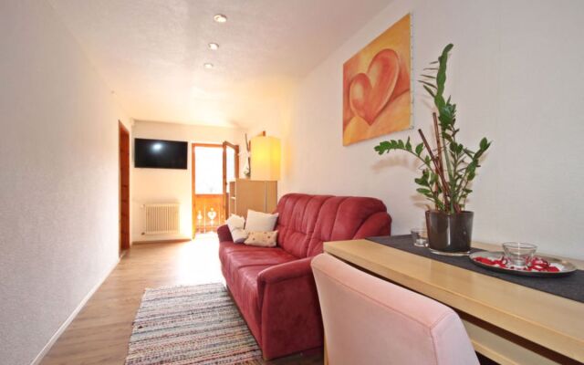 Schmittnhof Umhausen