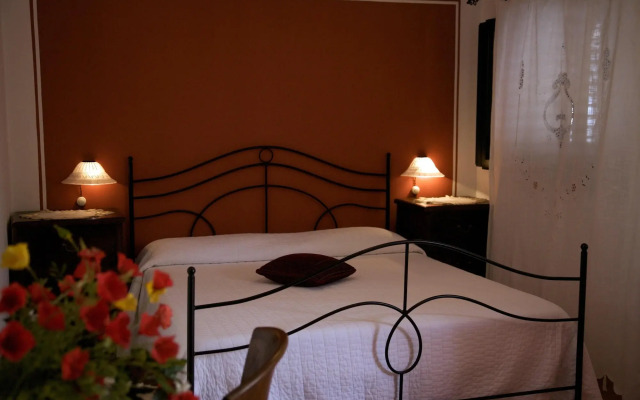 Resort Costa House