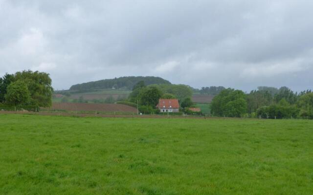 B&B Haere Mai