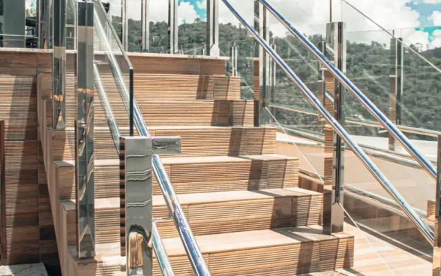 Loft próximo a Vila Germânica 706