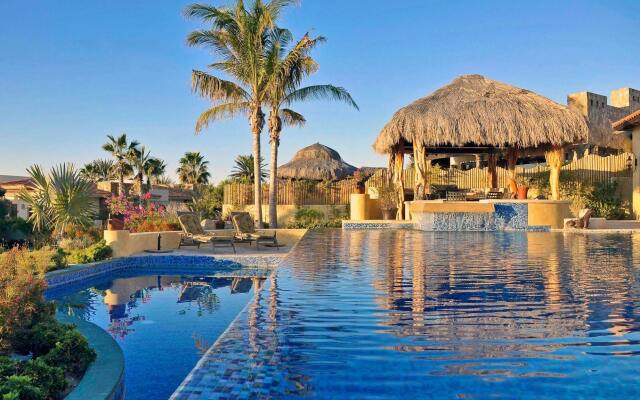Villa Punta Ballena
