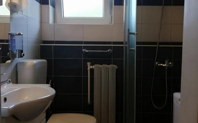 Apartments Krapinske Toplice Krtak Biba