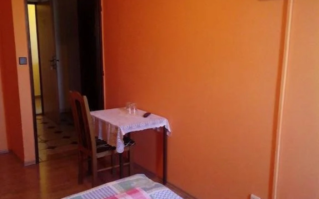 Studánecký Medvěd