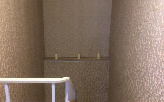 Hotel Cordial