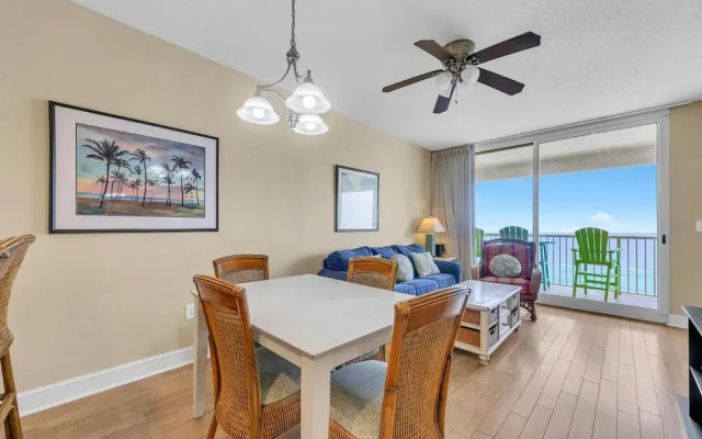 Majestic Beach Towers 2-1104