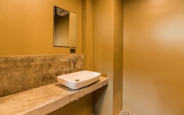 Link Hostel Aonang - Adults Only