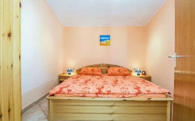 Apartments Loncar
