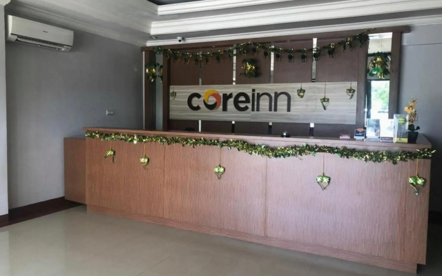 Careinn Merauke