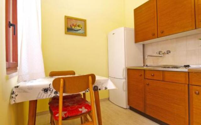 Apartments Luciano 1576