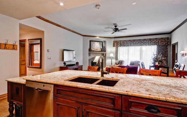 Oxford Court by East West Hospitality