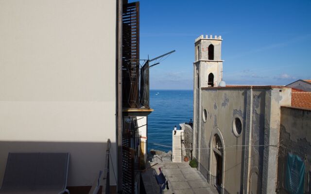 BastiOne