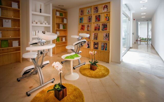 TUI BLUE Makarska - Adults Only