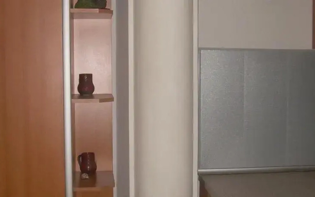 Studio Apartment Saburtalo