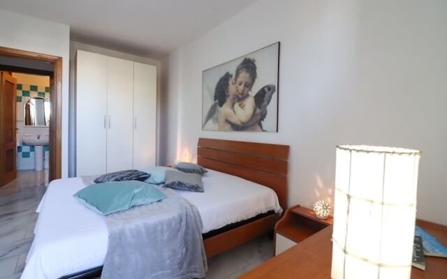 Zara's House Otranto