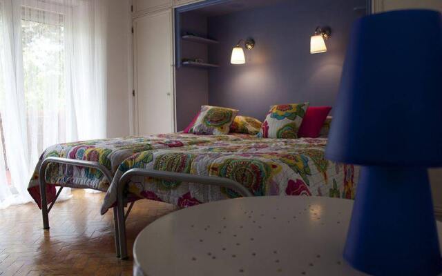 Cascais Dream Stay Guest House