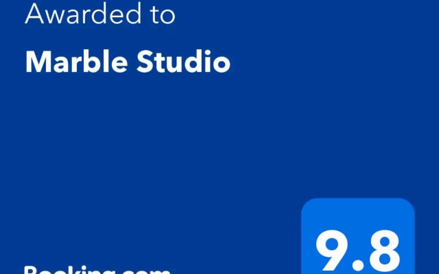 Marble Studio