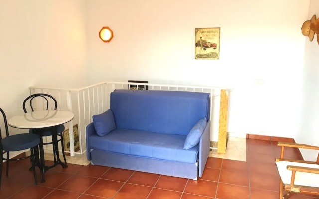 Luminoso Duplex Marina Sant Jordi