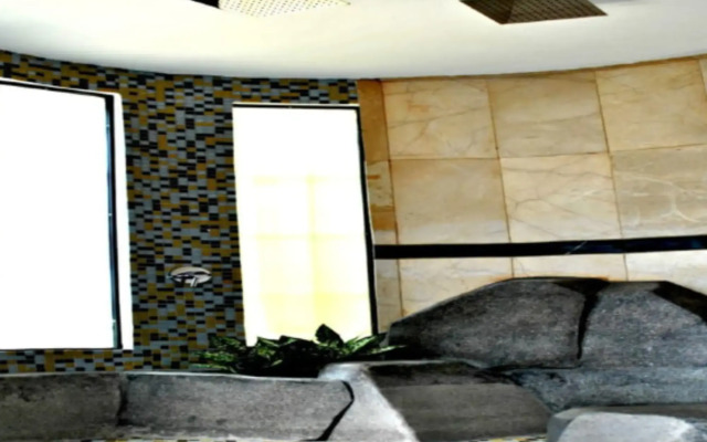 Iguanazú Bed & Breakfast