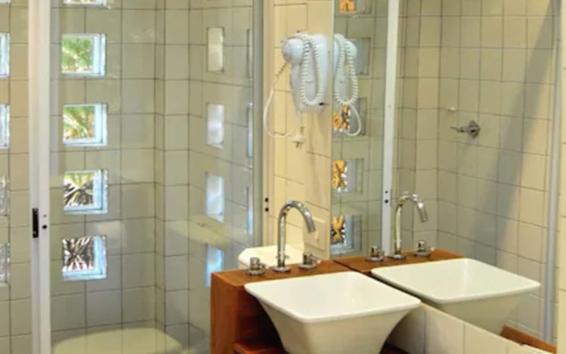 Boutique Hotel De La Fonte