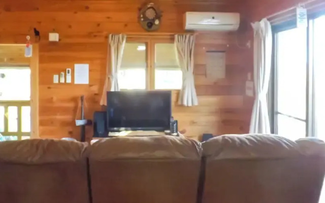 Holiday home FU