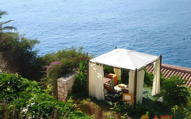 Patara Prince Hotel & Resort