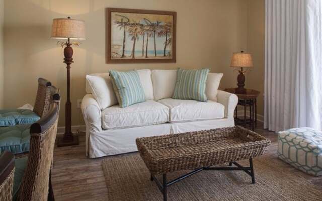 Splash by Royal American Beach Getaways