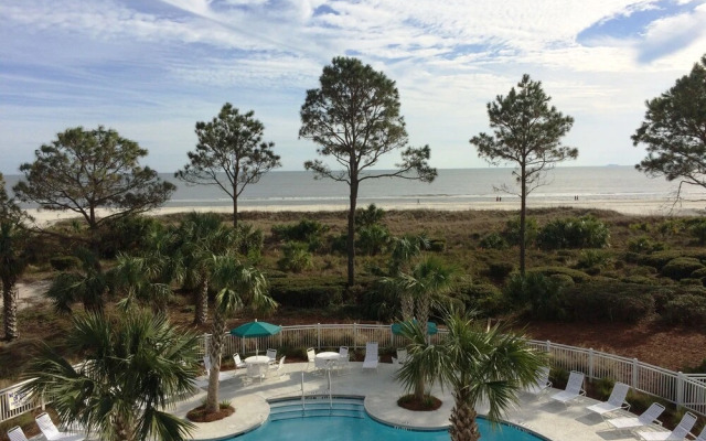 Ocean Dunes Villas #WOD308