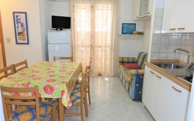 Condominio Arcobaleno