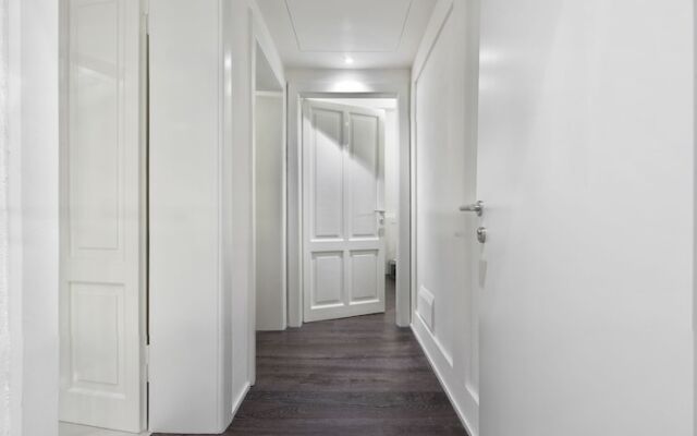 Emilia Suite Express
