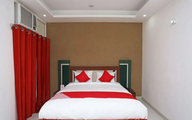 Capital 0 18693 Hotel Levanti