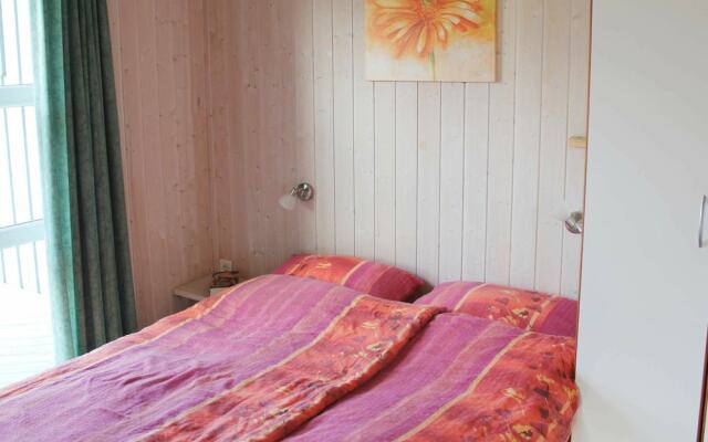 Holiday Home in Otterndorf