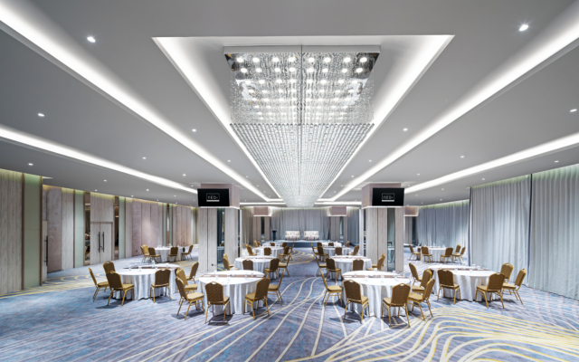 Hotel Neo+ Airport - Jakarta