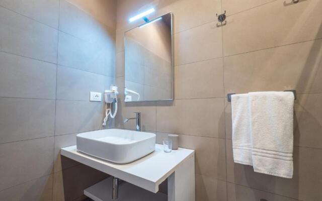 Bramble Luxury Suites