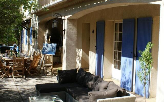 Vakantierust - Vacances tranquilles